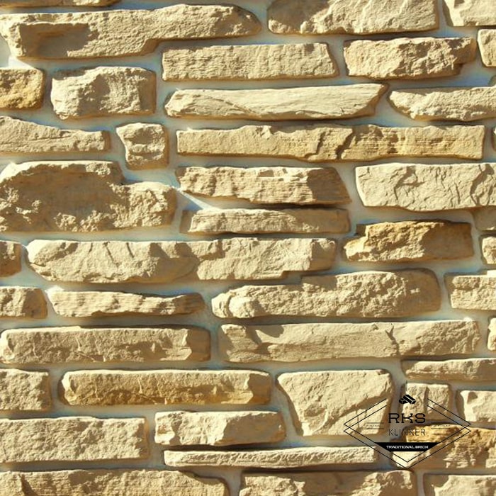 Декоративный камень White Hills, Морэй 525-10 в Брянске
